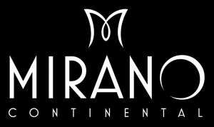 Mirano Continental @ Saint-josse-ten-noode
